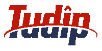 Tudip Technologies_logo