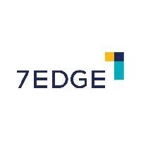 7EDGE_logo