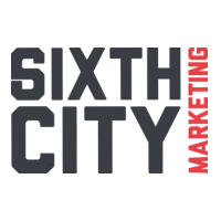 Sixth City Marketing_logo
