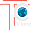 TCglobe LLC_logo