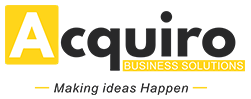 Acquiro Business Solutions Pvt_logo
