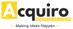 Acquiro Business Solutions Pvt