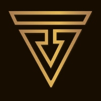 VyoTek_logo