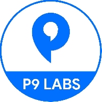 P9Labs Inc_logo