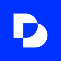 Devign Studios_logo