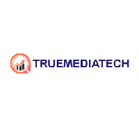 TrueMediaTech_logo