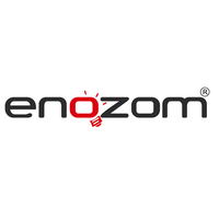 Enozom _logo