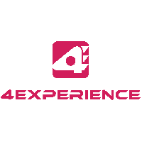 4Experience_logo