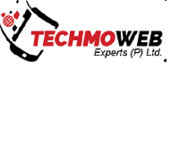TechmoWeb_logo