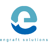 Engraft Solutions_logo