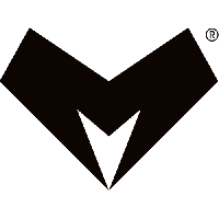 Moshi Moshi Media_logo