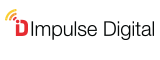 Impulse Digital_logo