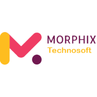 Morphix Technosoft_logo