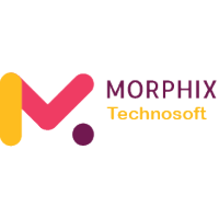 Morphix Technosoft