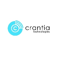 Crantia Technologies_logo