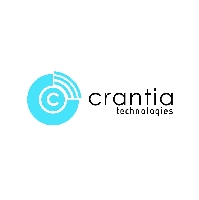 Crantia Technologies