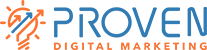 Proven Digital Marketing_logo