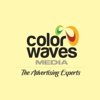 Color Waves Media_logo