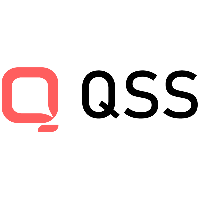 QSS Technosoft Inc._logo