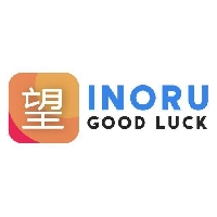 INORU_logo