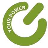 YP Solutions Ltd_logo