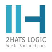 2Hats Logic Solutions_logo