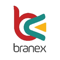 Branex Inc_logo