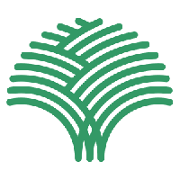 BoTree Technologies_logo