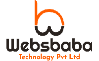 Websbaba Technology Pvt.Ltd_logo