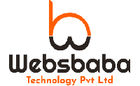 Websbaba Technology Pvt.Ltd