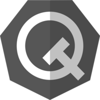 Qrious Tech_logo