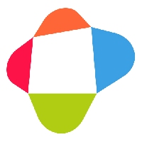 Digital Dot_logo