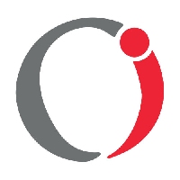 Onus Infotech_logo