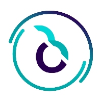 Infoxen Technologies_logo