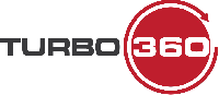 Turbo 360_logo