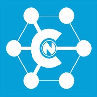 Crymzee Networks (Pvt) Ltd._logo