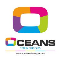 Oceans Technologies_logo