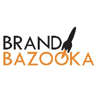 Brand Bazooka_logo