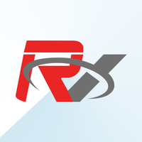 RV Technologies_logo