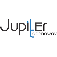 Jupiter Technoway