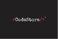 Codestore Technologies Pvt Ltd_logo