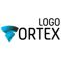 LOGO VORTEX_logo