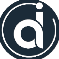 Datics.ai_logo
