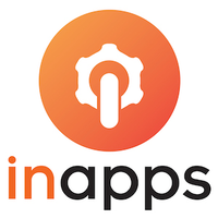InApps Technology_logo