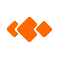 Platinum Software Development _logo