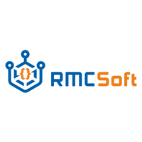 RMCSoft_logo