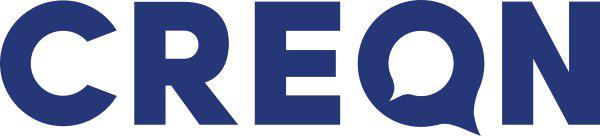 Creon PR LLC _logo