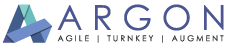 Argon Tech_logo