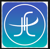 Jellyfish Technologies_logo