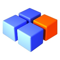 IceCube Digital_logo